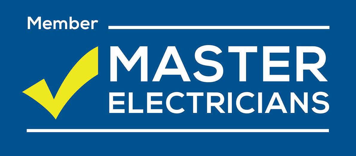 Master Electrician Hastings. Harkness Electrical Ltd