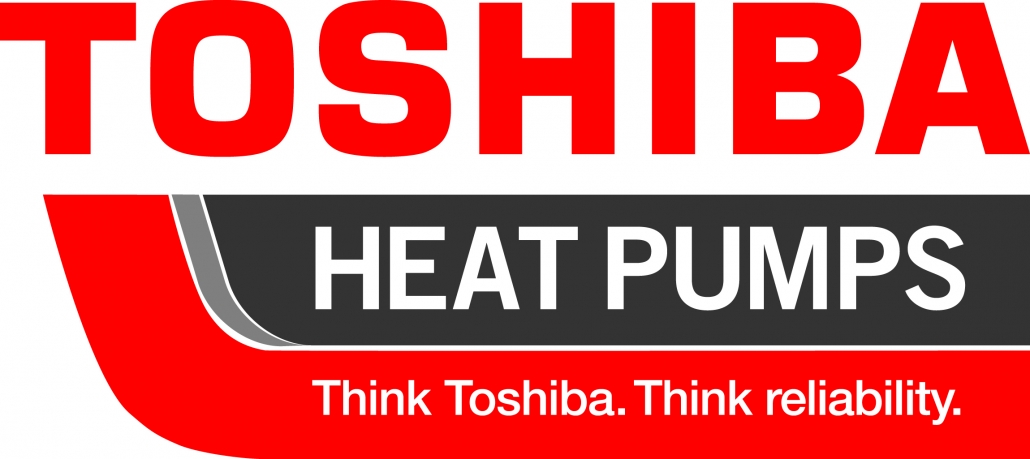 Toshiba Heat Pumps Installers Hastings Napier and throughout the Hawkes Bay.