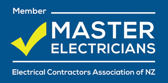 Master Electricians Hastings: Harkness Electrical Ltd.Heat Pumps Installers Hastings Napier and throughout the Hawkes Bay.