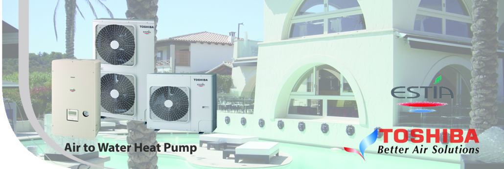 Heat Pumps Installers Hastings Napier and throughout the Hawkes Bay. Harkness Electrical Ltd.